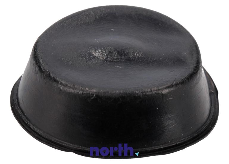 Stopka do pralki Beko WMB 6106 SD,1