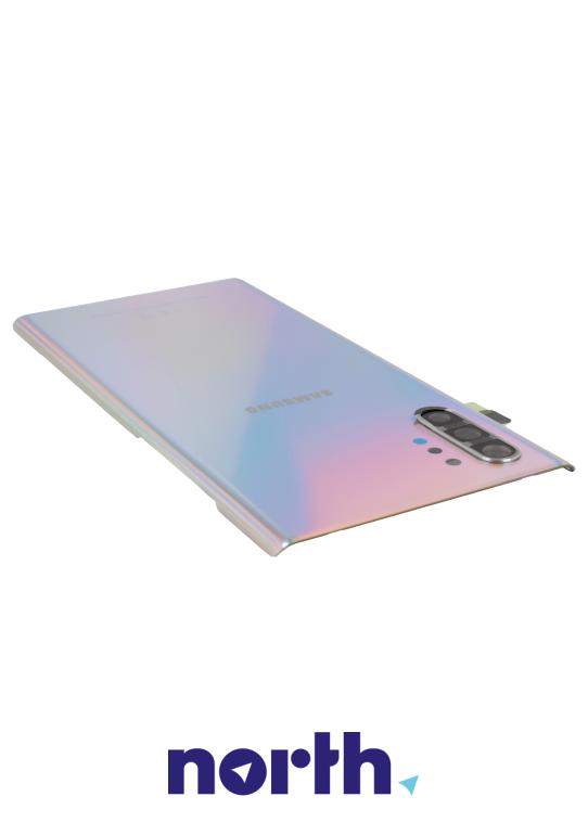 Obudowa tylna do smartfona do Samsung Note 10 Plus 4G,2