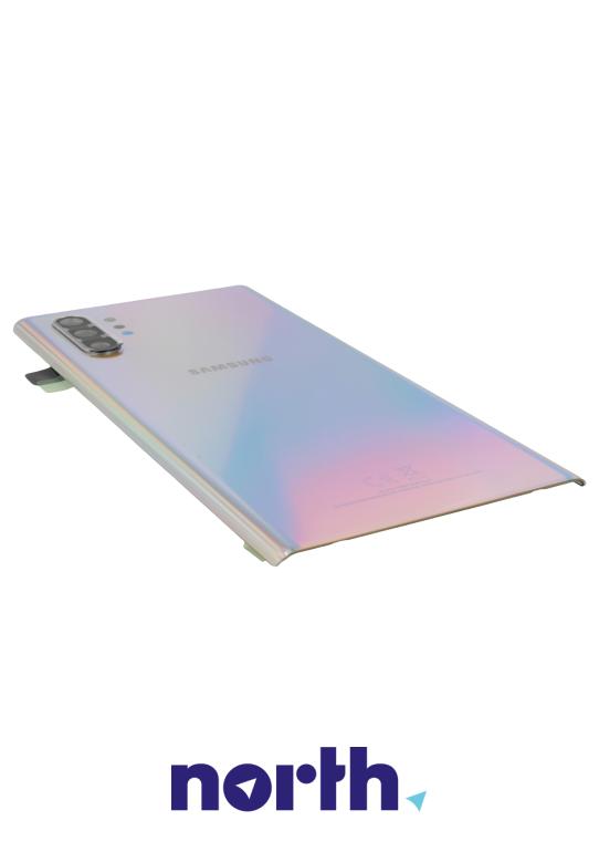 Obudowa tylna do smartfona do Samsung Note 10 Plus 4G,3