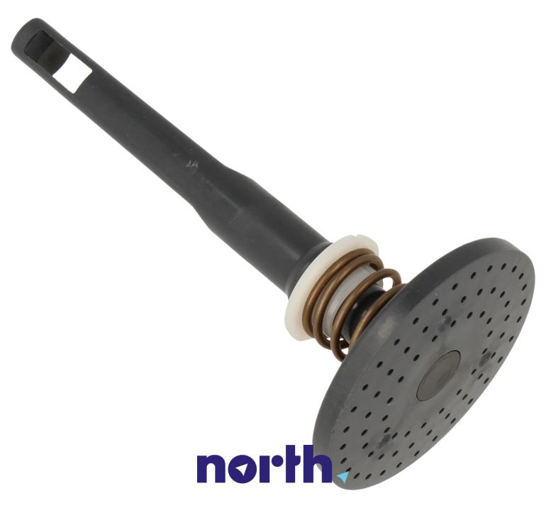 Tłok prasujący kawę kompletny do ekspresu do Philips EP5443/90,0