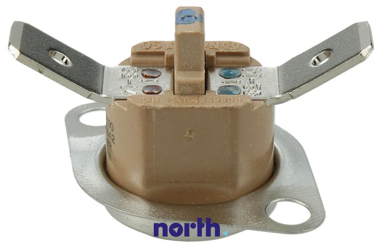 Termostat stały do pralki Beko PWTV9744XWA,4