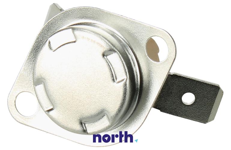 Termostat stały do pralki Beko HTV 8733 XS0,3