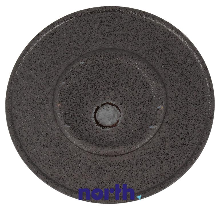 Pokrywka średniego palnika do kuchenki do Beko CSG 52020 FW,1