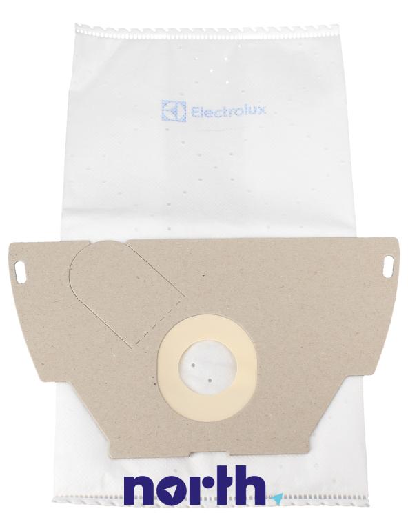 Worki do odkurzacza do Electrolux Z 1188,4