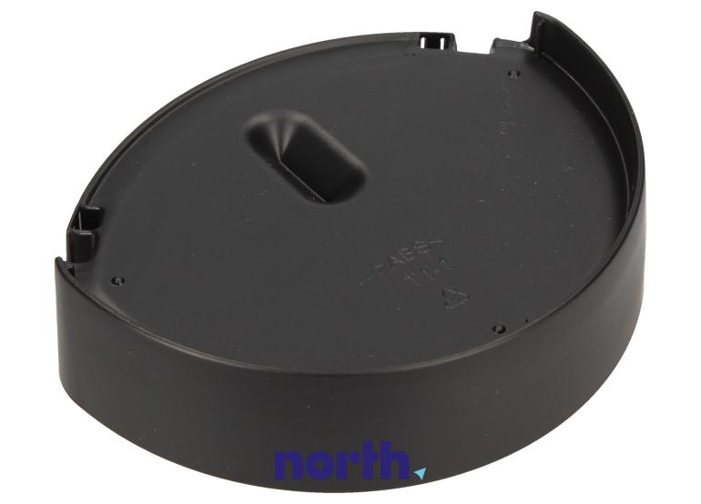 Tacka ociekowa do ekspresu na kapsułki DeLonghi EDG 100.W,1