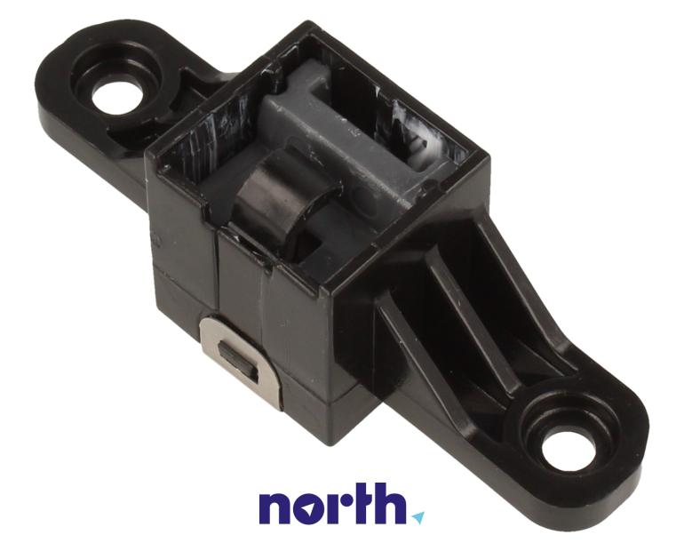 Zatrzask drzwi AddWash do pralki Samsung WW80K6414QX/EO,2