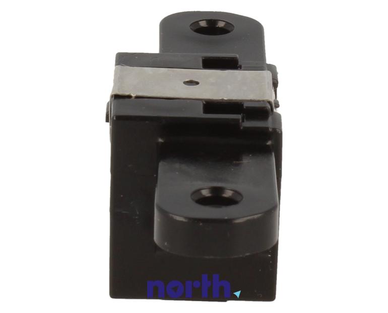 Zatrzask drzwi AddWash do pralki Samsung WW80K6414QX/EO,4