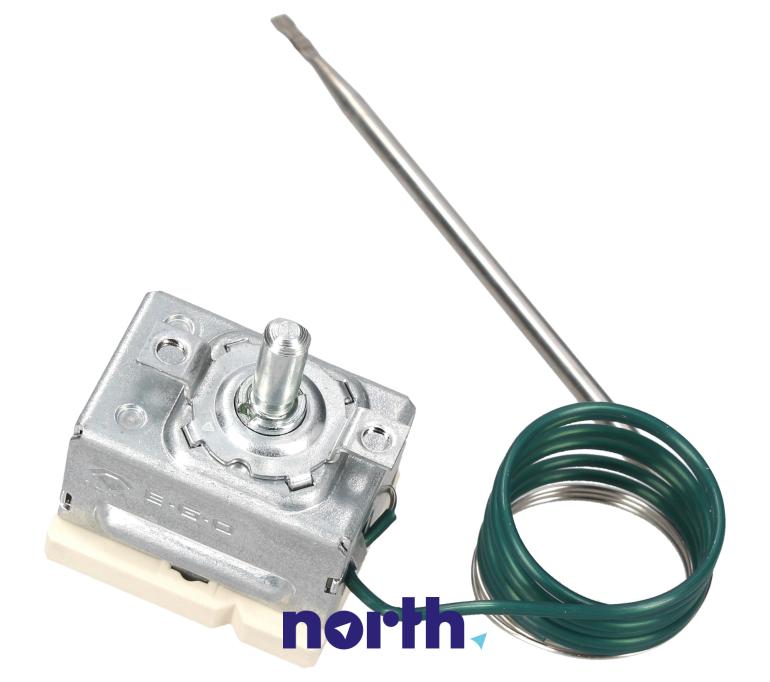 Termostat regulowany do piekarnika Bosch HBA534EB0/44,2