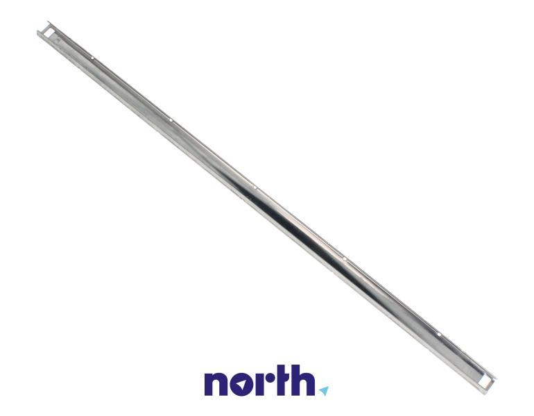 Prowadnica szuflady na sztućce do zmywarki do Hisense HS661C60X,1
