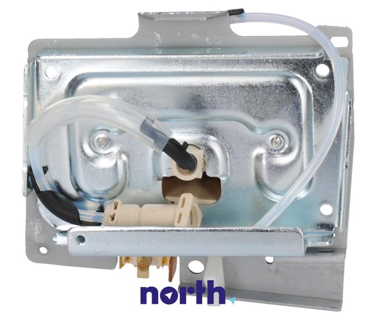 Tłok termobloku do ekspresu do DeLonghi ESAM 4008.B,1