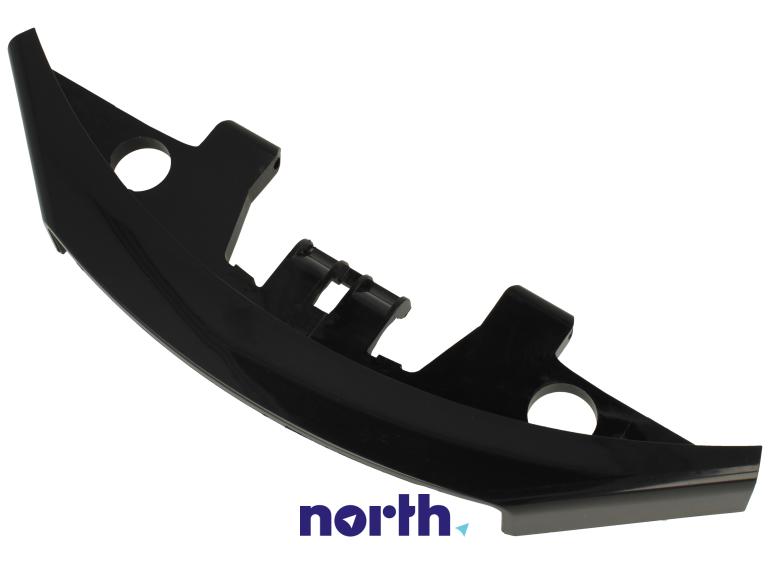 Uchwyt drzwi do pralki Sharp ES-NFB712BWB-PL,0