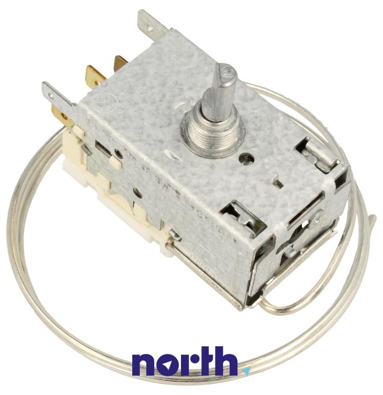 Termostat do lodówki Candy CFM 2250 A-0,1