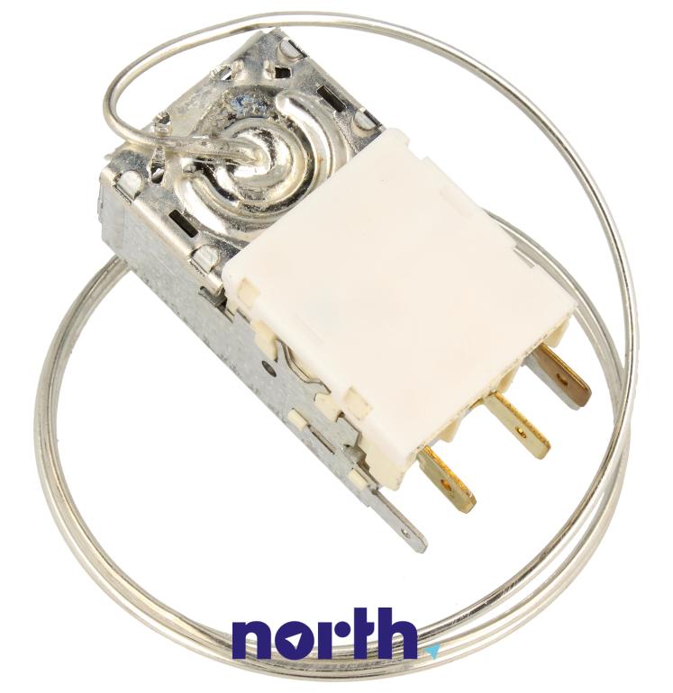 Termostat do lodówki Candy CFM 2250 A-0,2