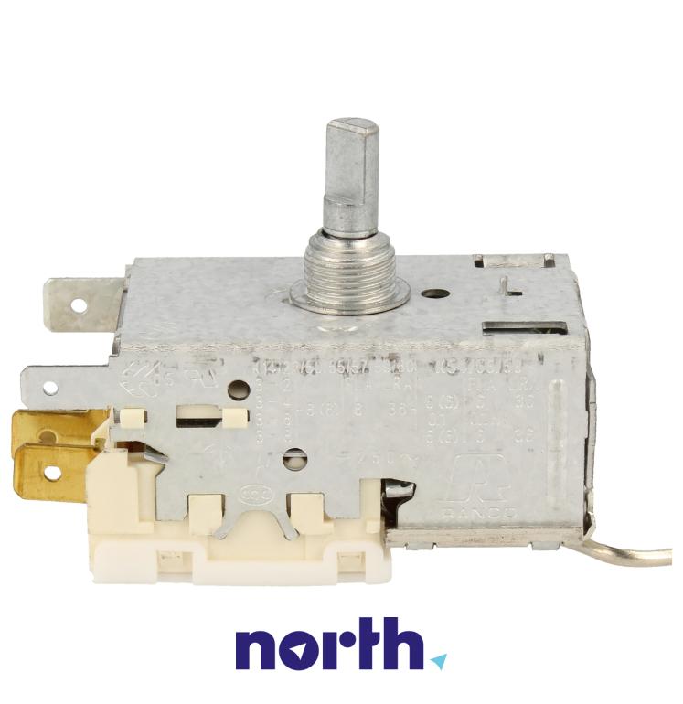 Termostat do lodówki Candy CFM 2250 A-0,3