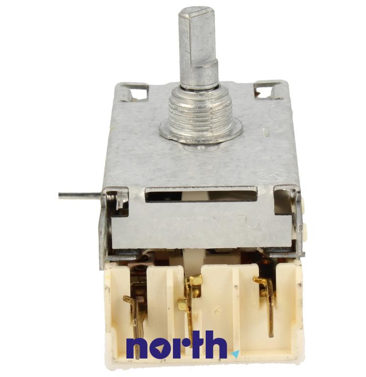 Termostat do lodówki Candy CFM 2250 A-0,4