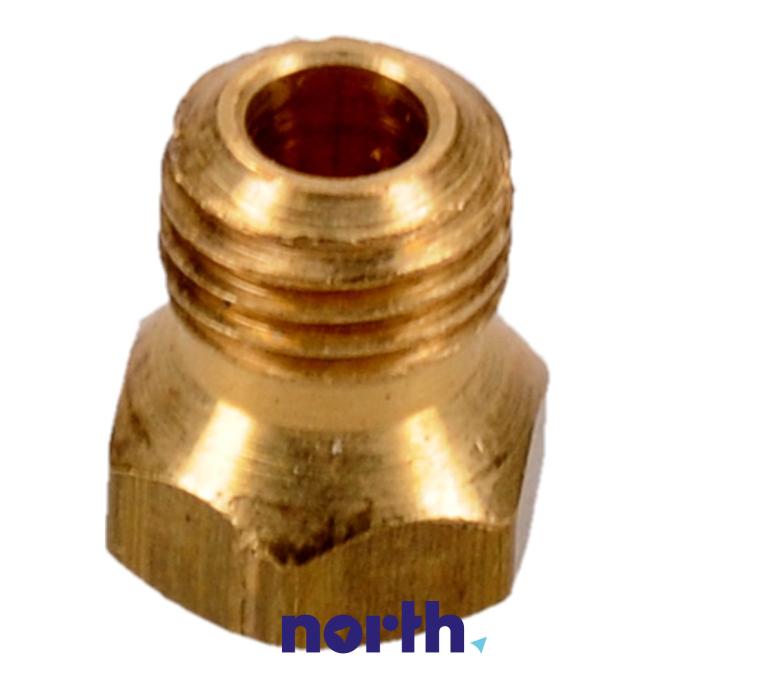Dysza propan-butan do kuchenki do Mastercook KGE7315B PLUS,0
