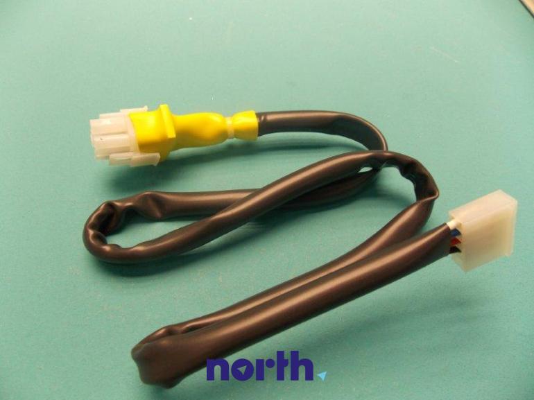 Kabel zasilający do okapu do Amica OKC 653 SW,0