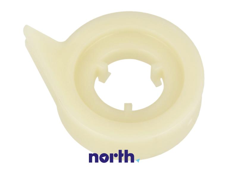 Dźwignia do zaworu spustowego przekładni do ekspresu do Melitta F630-201,0