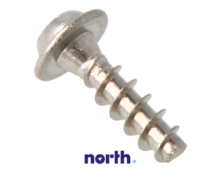  do ekspresu do kawy Philips EP4343/70,1