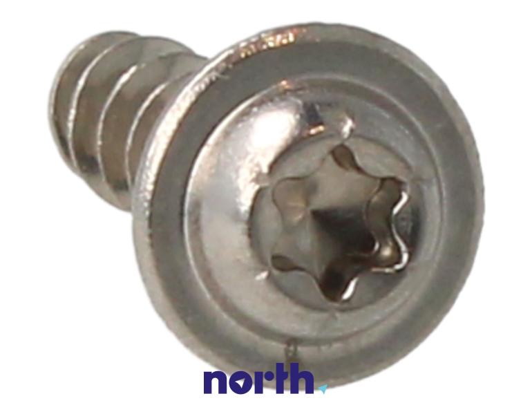  do ekspresu do kawy Philips EP4343/70,3