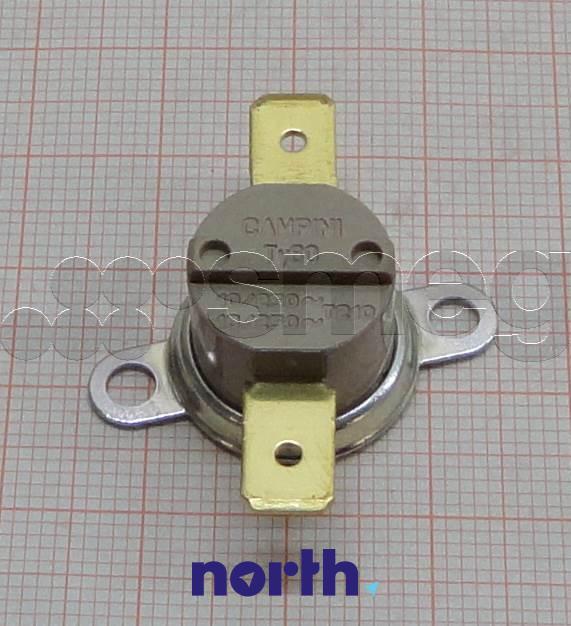 Termostat do piekarnika do Smeg CP60X9,2