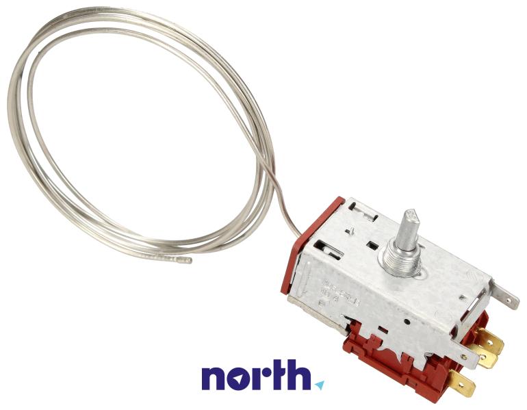 Termostat do lodówki Finlux FBGN.1600A+,0