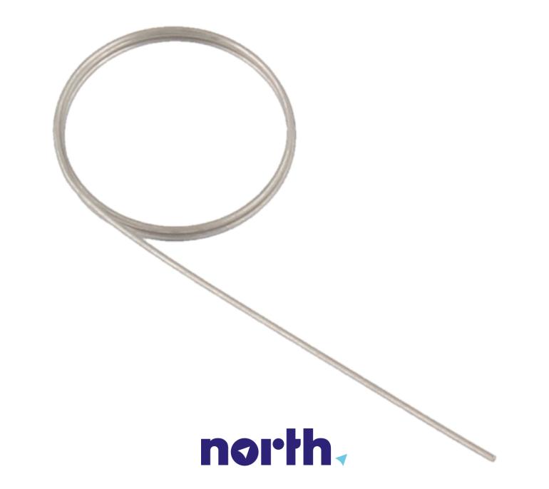 Igła do czyszczenia do ekspresu do Krups EA8251PN/70G,0