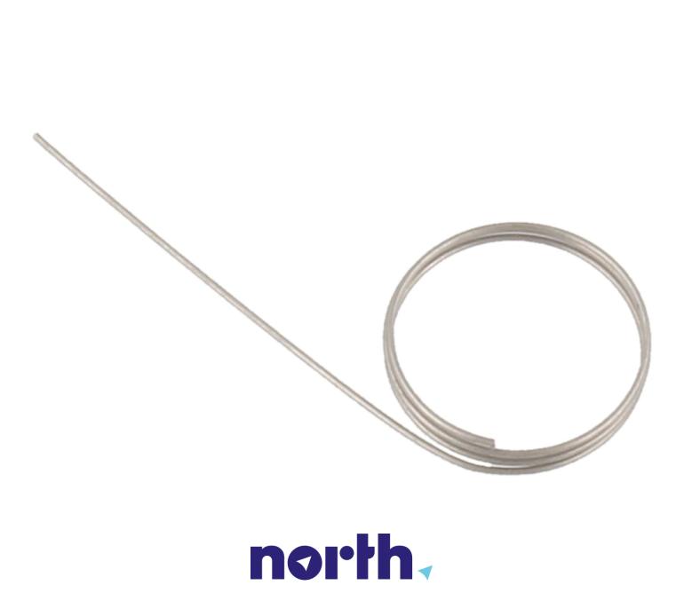 Igła do czyszczenia do ekspresu do Krups EA8251PN/70G,1