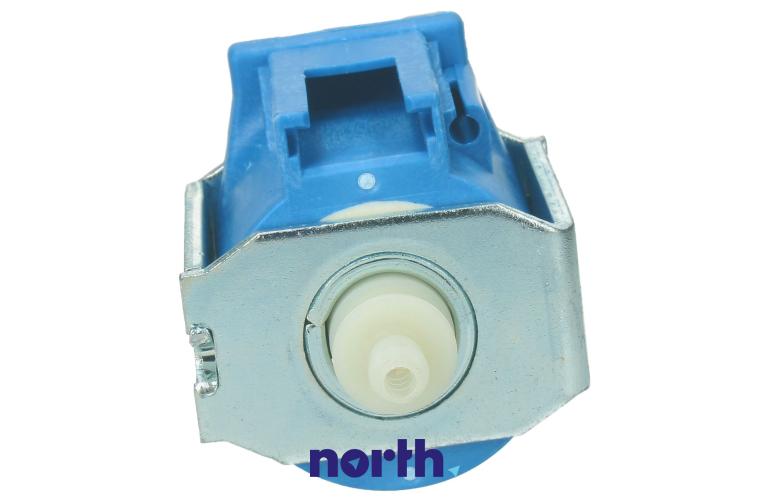 Pompa ciśnieniowa do ekspresu do Siemens TK64001/01,6