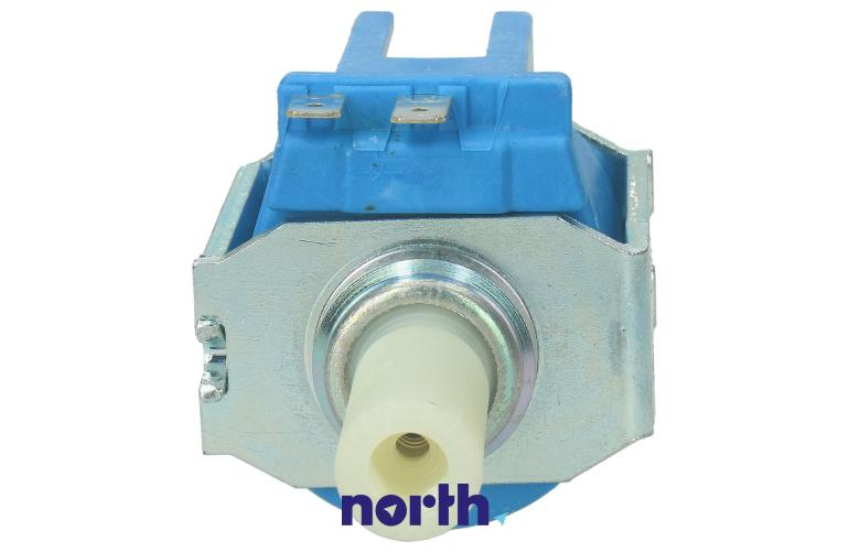 Pompa ciśnieniowa do ekspresu do Siemens TK68E570/01,4
