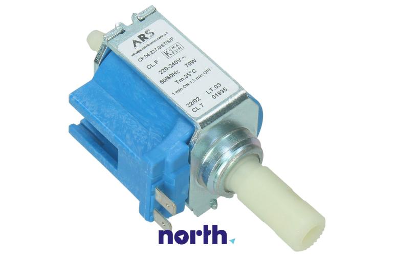 Pompa ciśnieniowa do ekspresu do Siemens TK58001/01,0