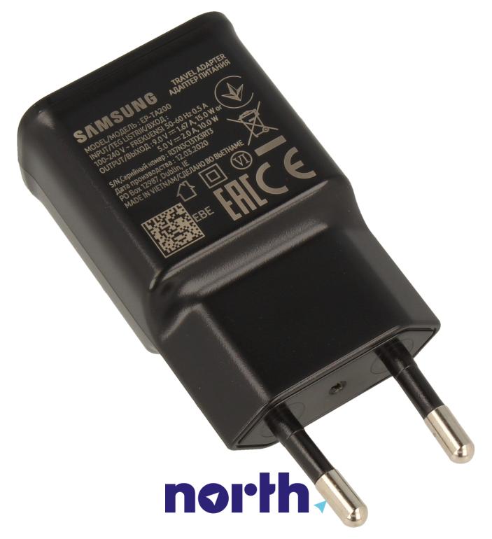 Ładowarka do smartfona do Samsung Note 8,0