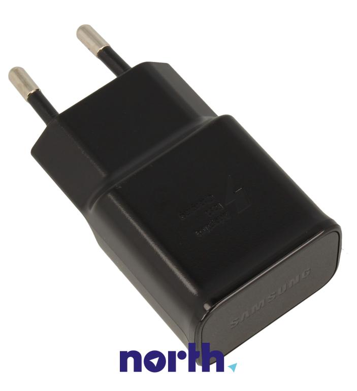 Ładowarka do smartfona do Samsung Note 8,1
