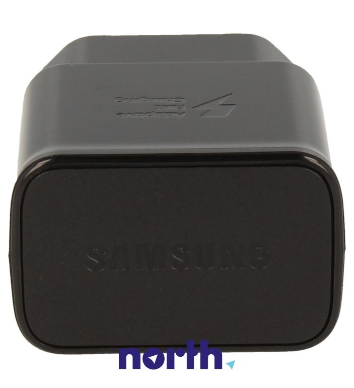 Ładowarka do smartfona do Samsung S8,2