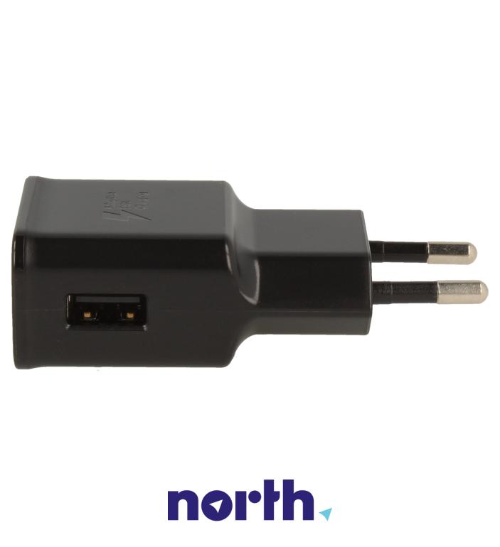 Ładowarka do smartfona do Samsung S8,3