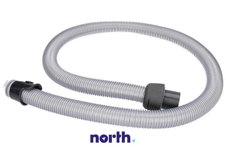 Wąż ssący do odkurzacza do Electrolux SCORIGIN,0