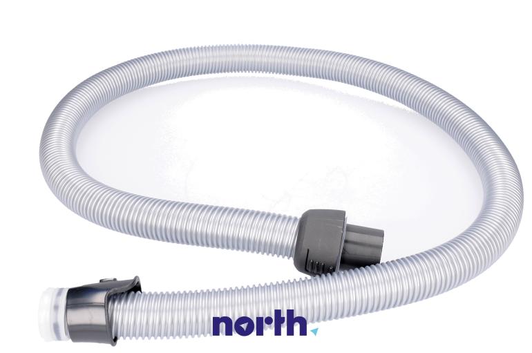 Wąż ssący do odkurzacza do Electrolux SCORIGIN,1
