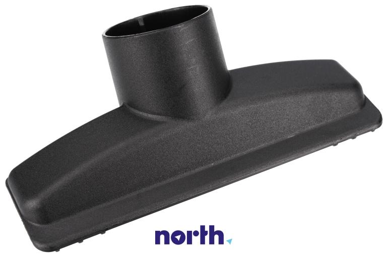 Ssawka do tapicerki do odkurzacza do Bosch BGS05A322/03,0