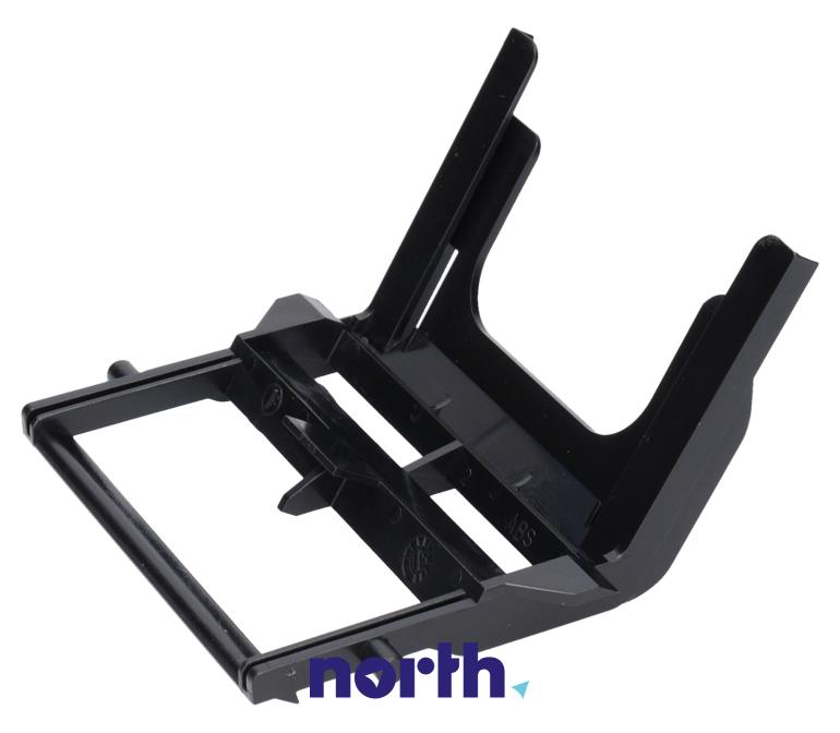 Uchwyt worka do odkurzacza do Bosch BSD3030/06,0