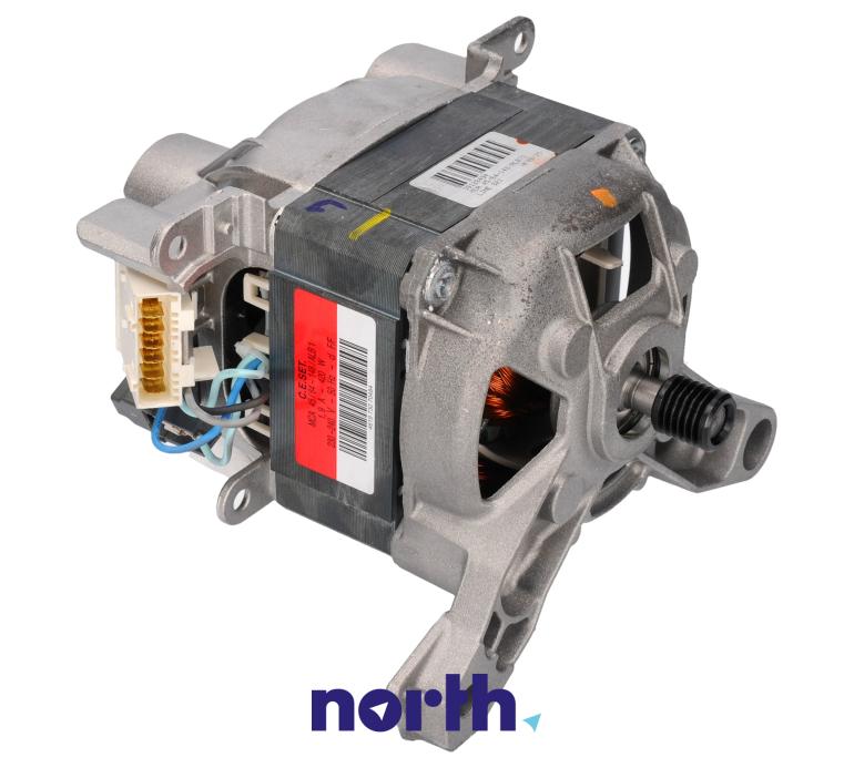 Silnik napędowy do pralki Whirlpool AWT 2205,0