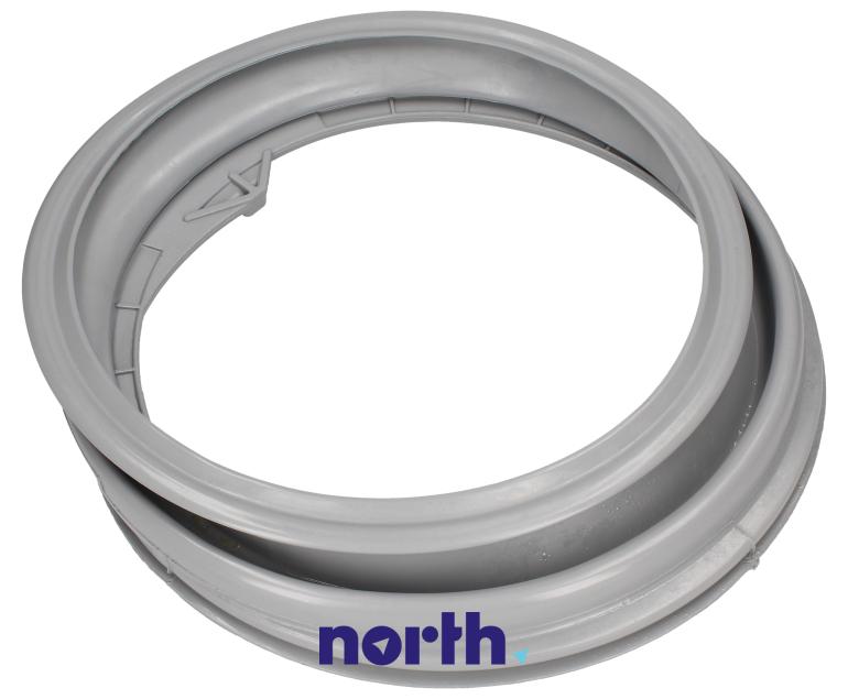 Fartuch do pralki Candy GO4 1274 L-01,1