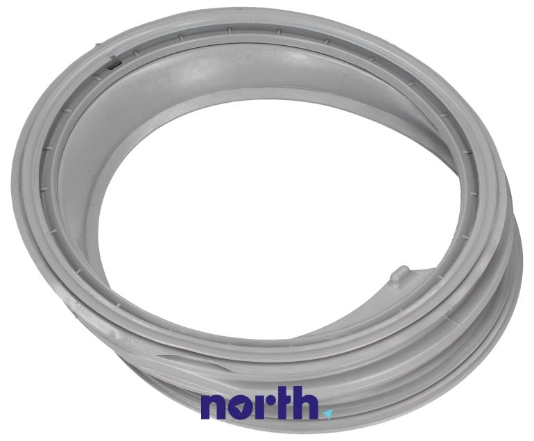 Fartuch do pralki Candy GO4 1274L-16S,0