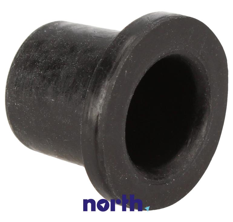 Tuleja montażowa silnika do pralki Samsung B1245,0