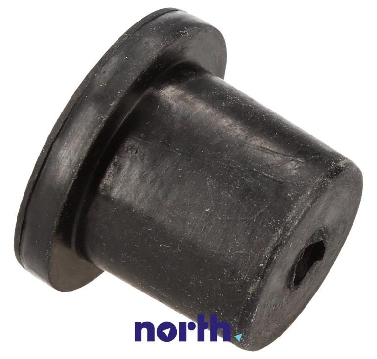 Tuleja montażowa silnika do pralki Samsung WF-B1062GW,1