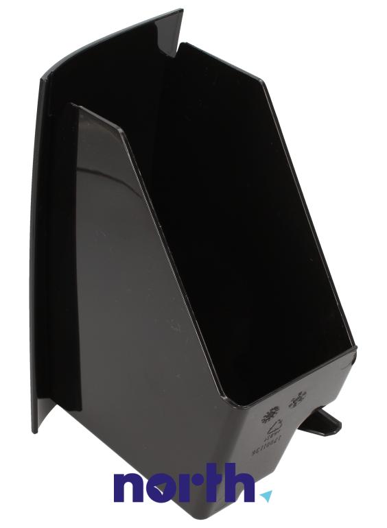 Pojemnik na fusy do ekspresu do kawy Saeco HD8750/99,1