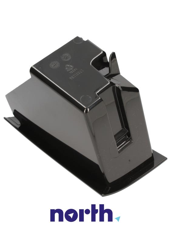 Pojemnik na fusy do ekspresu do kawy Saeco HD8750/99,2