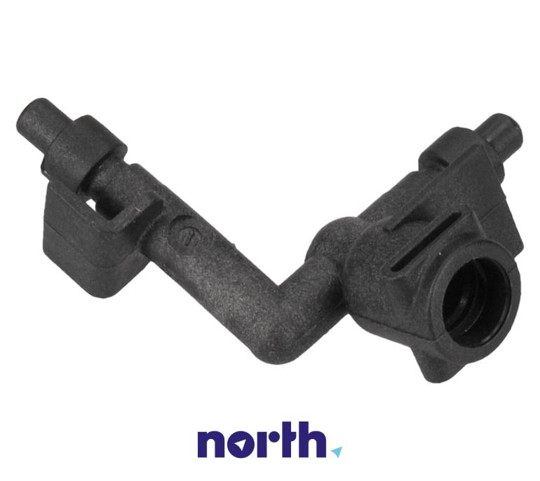 Złączka wężyka do ekspresu do Siemens TK68001/02,1