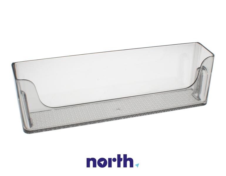 Półka na drzwi zamrażarki do lodówki Samsung RS6GN8671SL/EG,1