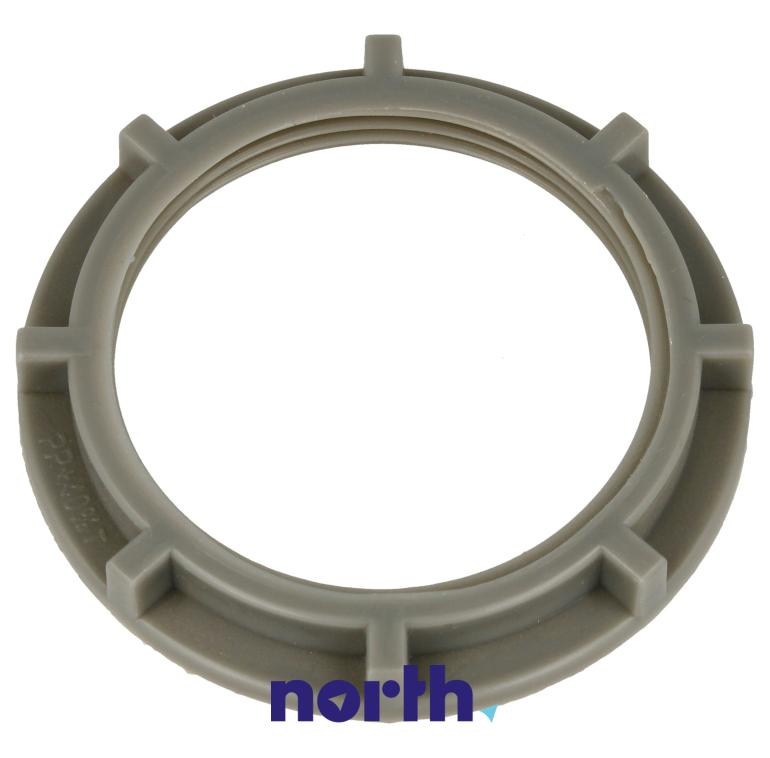 Nakrętka zasobnika na sól do zmywarki do Amica ZZM 616 I,4