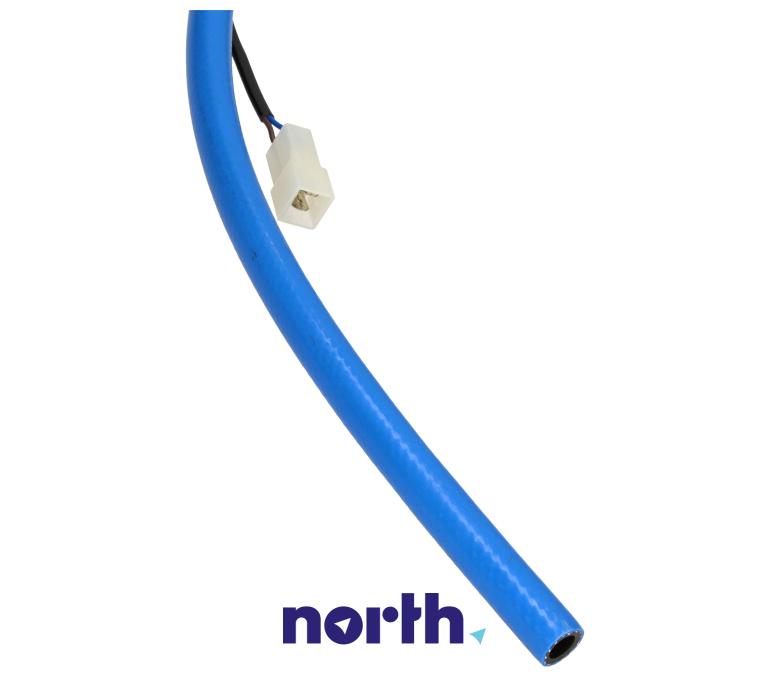 Wąż dopływowy z Aquastop 3/4" 1.5m 00797058 do pralki Amica DAW 7123 DCB,2